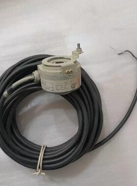 编码器Kubler8.5820.0H30.0005.5093