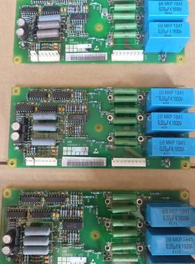 电源驱动板 NINP-61  57619261E