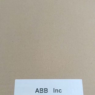 0F253 ACS800 0640 704