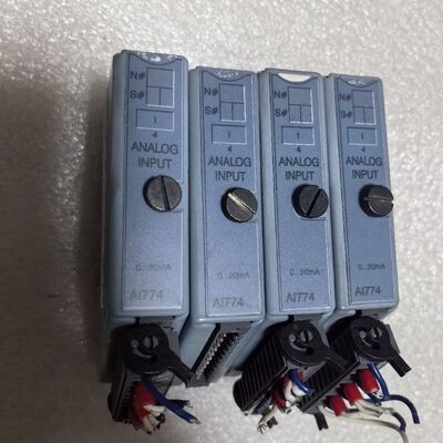 贝加莱7AI774.70 AI774 贝加莱2003系列PL