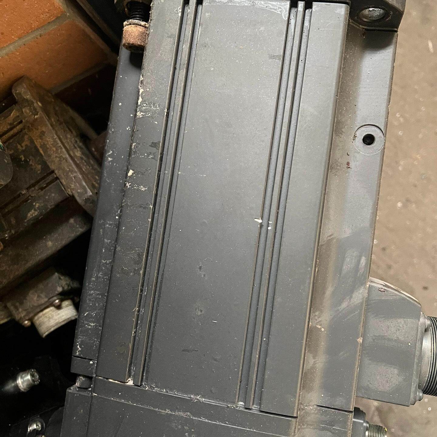 HF-SP702 SP702B拆机、询价