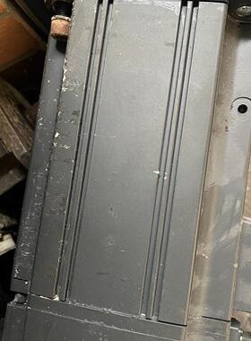 HF-SP702 SP702B拆机、询价