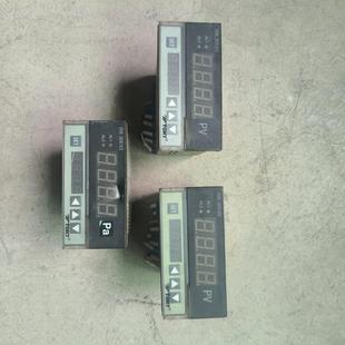 DC10 SV8 拆机三只处理 TOKY 东崎智能传感器表