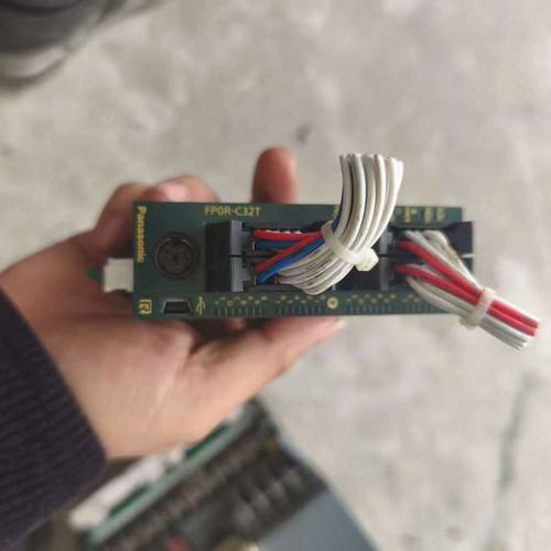 FPOR-C32T、1.2版本 19年 成色新年份新 看