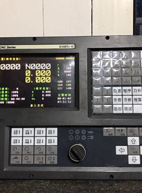 凯恩帝k100Ti-D系统 可代替K1Ti k90Ti K1