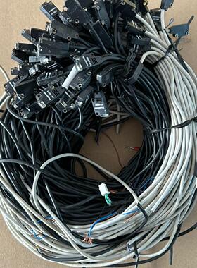 拆机EX-13EBD 13EAD 13EP