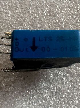 LTSR15-NP