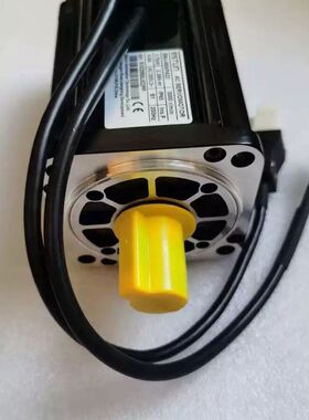 现货 EMJ-10APA22-6