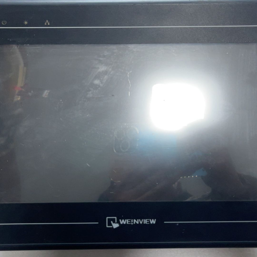 MT8100i V2WN 实物现货；