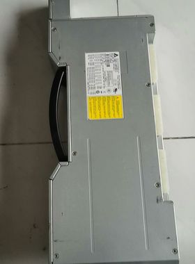 Z840电源1125W  719799-002 003