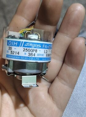 35－2500P8－L3－5V    TS5214   N3