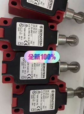 D32457   608.1917.324   60947-