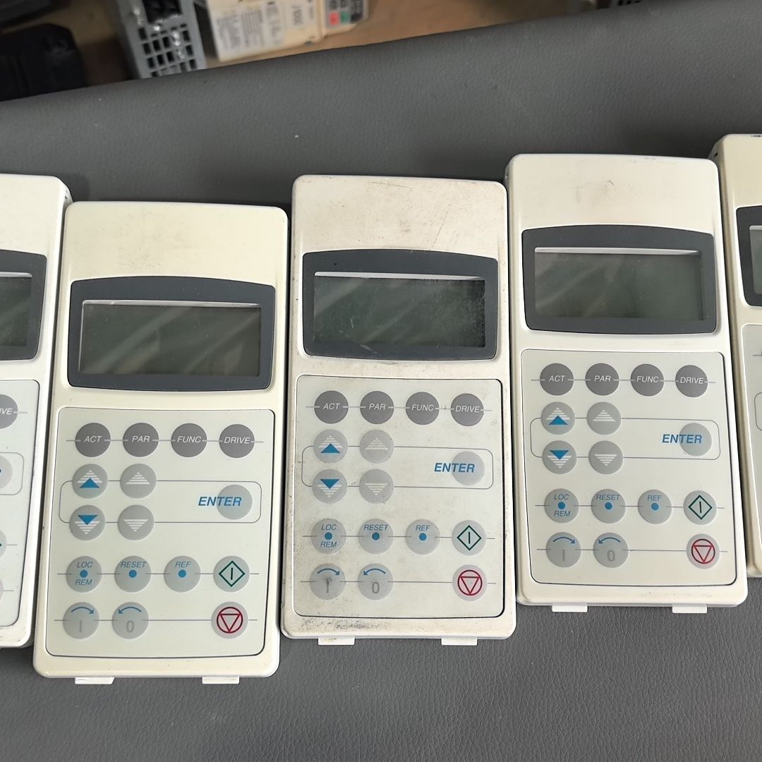 面板 CDP 312R 五台 需要的拍 是 不