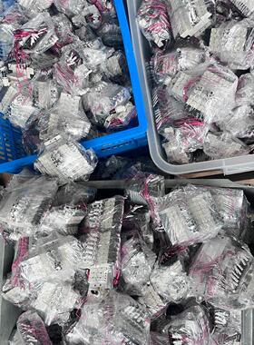 CKD电磁阀4GD149-E2C