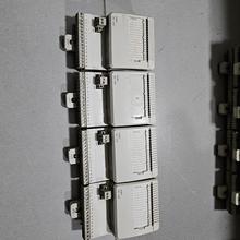 DO801 3BSE020510R1 功能包好 成色漂亮 外