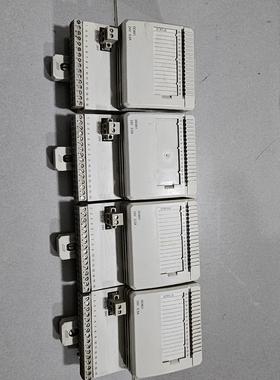 DO801 3BSE020510R1 功能包好 成色漂亮 外