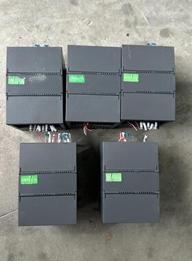 国产EMAE085台 实物图 功能完好