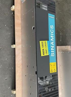 SINAMICS驱动器 型号6SL3300-7TE32