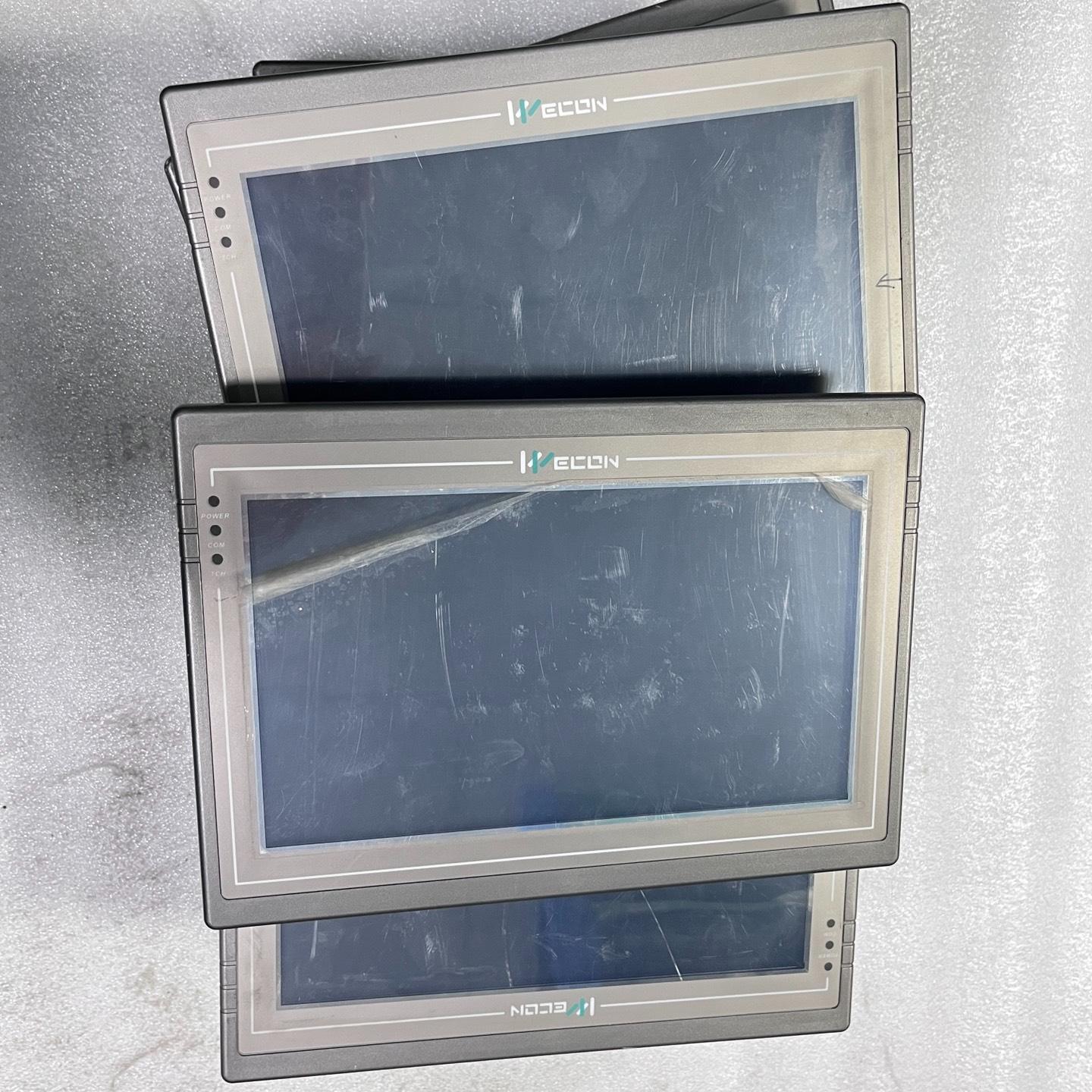 维控触摸屏PI3102H PI3102HE