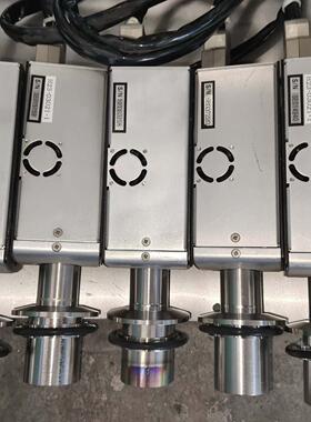 A-NET晶体测量仪 M-332MX-i 型号H23-030