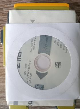 PILZ皮尔兹774139安全继电器PNOZ e3.1p