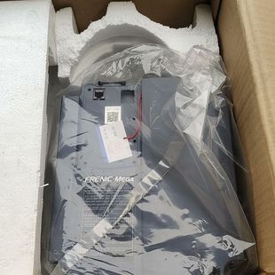 没 变频器7.5KW FRN7.5G1S