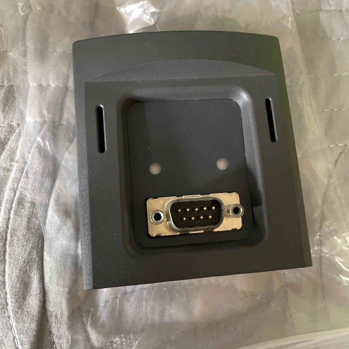 6se6400-1pc00-0aa0变频器链