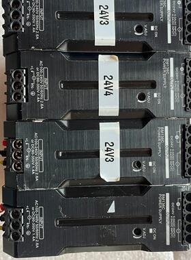 电源BM136C S8VK-C12024