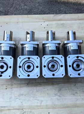 中大ZD行星减速机 型号120ZDWF64-1000T4 速