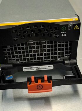 071-000-527 AA26340L EMC电源071-