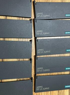 F1002 SR20/ST20/CR20盖板 拆机 实