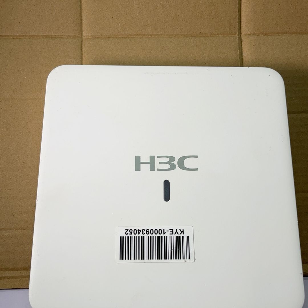 EWP-WA6530-LI-FIT 无线AP