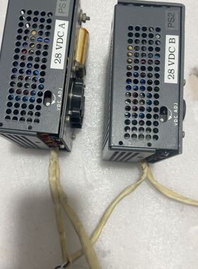 LAMBDA 电源 LNS-Y-28