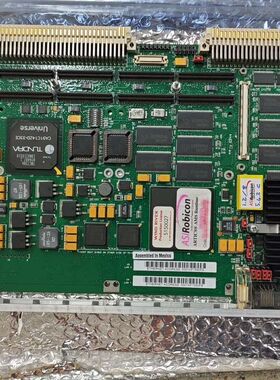 MVME5100