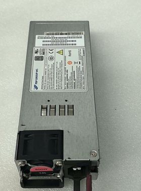 R4700 G2 R4900G3 服务器热插拔电源