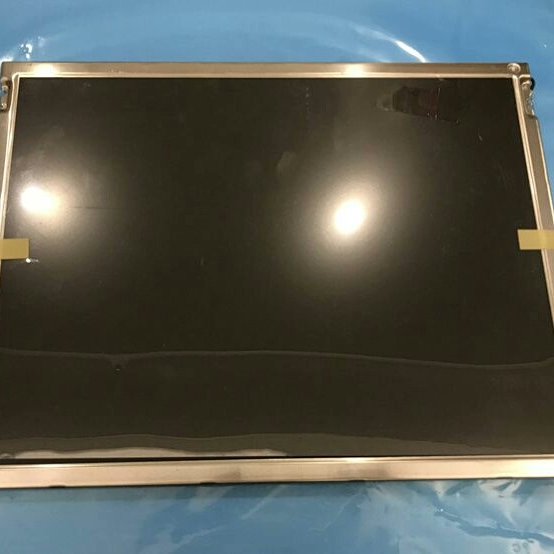 现货 15寸LTM15C458M液晶显示屏出售