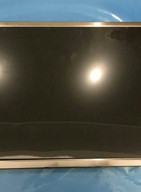 现货 15寸LTM15C458M液晶显示屏出售