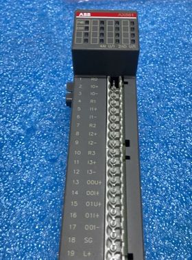 模块AX561 实物拍摄