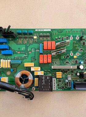 伦茨驱动板 ELCACLF1134-000P