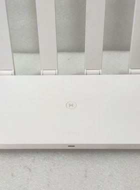 TC7206 WiFi6+无线路由器 3000Mbps高