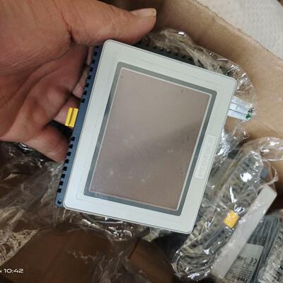 普洛菲斯触摸屏PFXGM4201TAD GP-4201TM