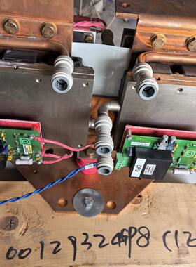 INDUCTOTHERM（应达） 00129324GP8