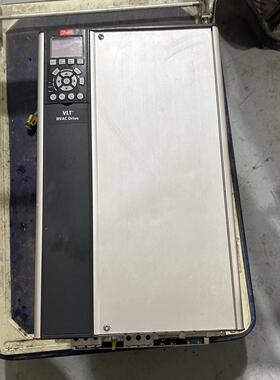 丹佛斯变频器 FC－102P45KT4E20H2XGXXXX