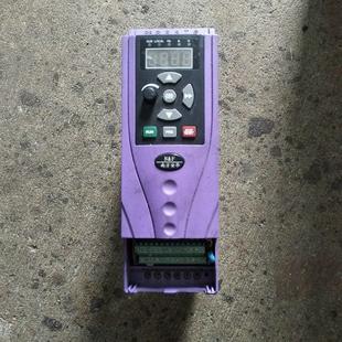 380Ⅴ 4T0040G B3000 拆机南方安华