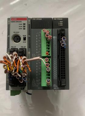 韩国、XBM－DN32S、XBE－DR16A、XBF－PD0