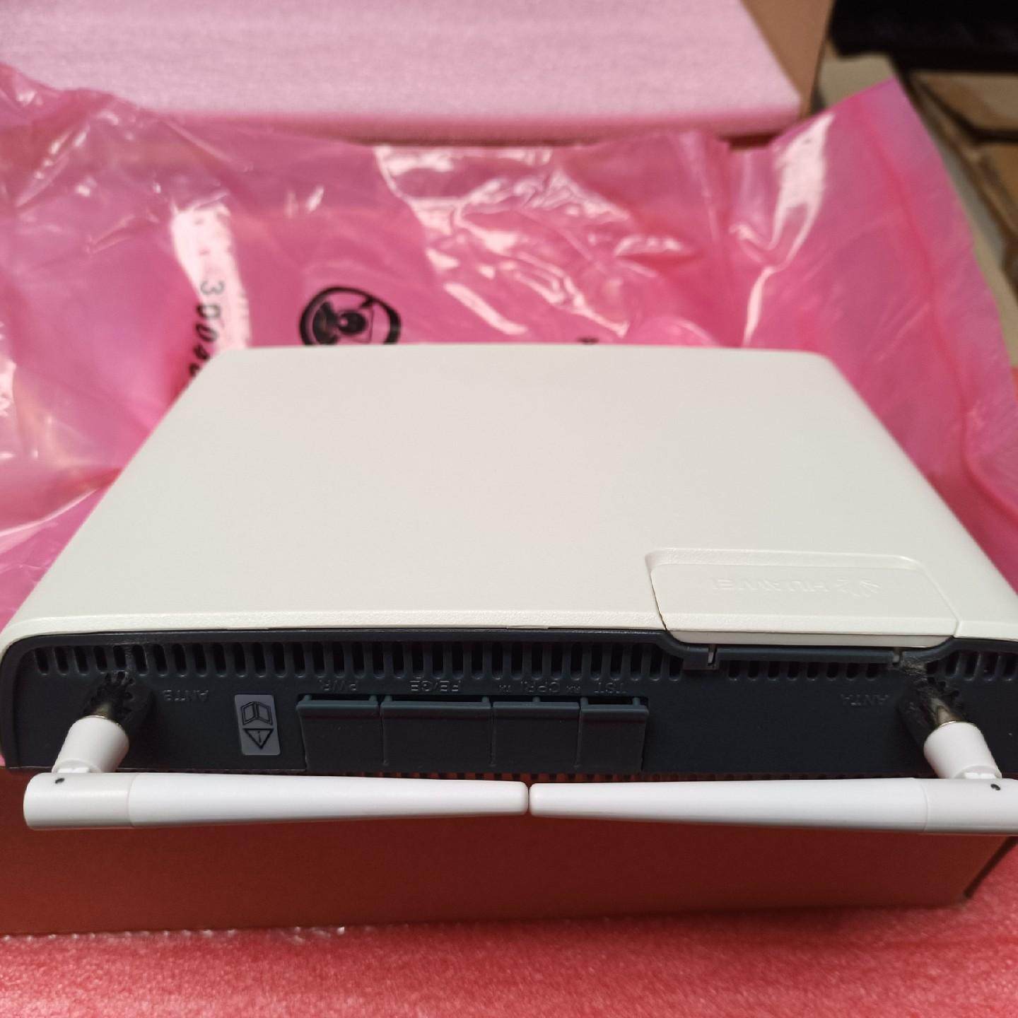 原BTS3900BGSM收发器BTS3900B