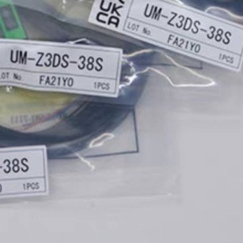 UM-Z3DS-38S 日本竹中takex光电开关  现货议