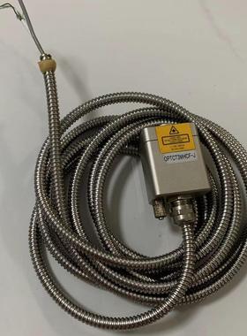 optris士optct3mhcf-j红外测温仪