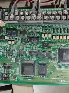 N62P30558主板 明舍变频器拆出来的 有需要的欢迎
