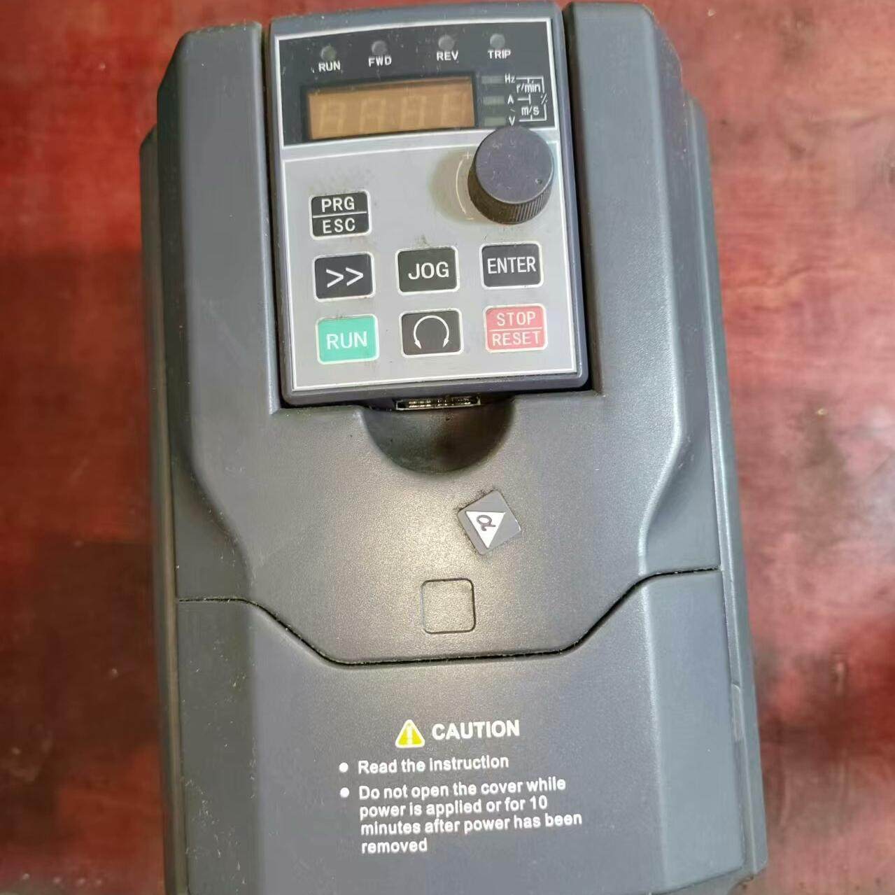 阿尔法变频器ALPHA5000-3004GB/35R5PB